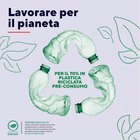 Immagine di TRUST TASTIERA CABLATA 180CM RESISTENTE AGLI SVERSAMENTI 23984