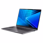 Immagine di Notebook 16" 16.00000 ACER TRAVELMATE P2 16 TMP216-42-TCO R8LR NX.BVNET.003
