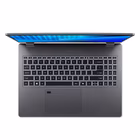 Immagine di Notebook 16" 16.00000 ACER TRAVELMATE P2 16 TMP216-42-TCO R8LR NX.BVNET.003