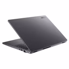 Immagine di Notebook 16" 16.00000 ACER TRAVELMATE P2 16 TMP216-42-TCO R8LR NX.BVNET.003