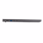 Immagine di Notebook 16" 16.00000 ACER TRAVELMATE P2 16 TMP216-42-TCO R8LR NX.BVNET.003