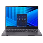 Immagine di Notebook 16" 16.00000 ACER TRAVELMATE P2 16 TMP216-42-TCO R8LR NX.BVNET.003