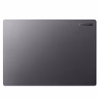 Immagine di Notebook 16" 16.00000 ACER TRAVELMATE P2 16 TMP216-42-TCO R8LR NX.BVNET.003
