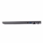 Immagine di Notebook 16" 16.00000 ACER TRAVELMATE P2 16 TMP216-42-TCO R8LR NX.BVNET.003