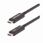 Immagine di Cavo thunderbolt 4 40Gbps 2m