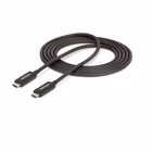Immagine di Cavo thunderbolt 4 40Gbps 2m