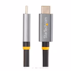 Immagine di Cavo usb4 USB-C 40gbps 100w pd