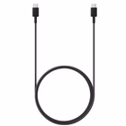 Immagine di Data cable USB-C to USB-C black