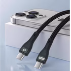 Immagine di USB c-c pd 3.0 100w fast charging c