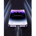 Immagine di USB c-c pd 3.0 100w fast charging c
