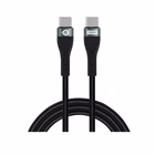 Immagine di USB c-c pd 3.0 100w fast charging c
