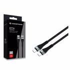 Immagine di USB c-c pd 3.0 100w fast charging c