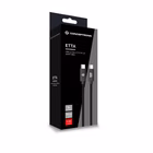Immagine di USB 3.2 gen 2 c-c pd 3.0 100w cable