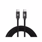 Immagine di USB 3.2 gen 2 c-c pd 3.0 100w cable