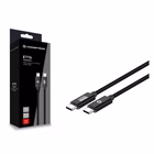 Immagine di USB 3.2 gen 2 c-c pd 3.0 100w cable