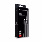 Immagine di USB 3.2 gen 2 c-c pd 3.0 100w cable