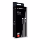 Immagine di USB c-c pd 3.1 240w fast charging c