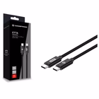 Immagine di USB c-c pd 3.1 240w fast charging c