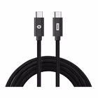 Immagine di USB c-c pd 3.1 240w fast charging c
