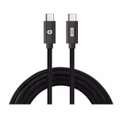 Immagine di USB c-c pd 3.1 240w fast charging c