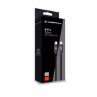Immagine di USB c-c pd 3.1 240w fast charging c