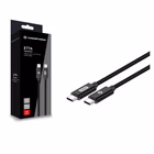 Immagine di USB c-c pd 3.1 240w fast charging c