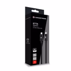 Immagine di USB 4.0 gen 3 c-c pd 3.1 240w cable