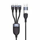 Immagine di USB 3-in-1 pd 3.0 100w fast chargin