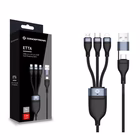 Immagine di USB 3-in-1 pd 3.0 100w fast chargin