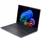 Immagine di Notebook 14" 16.00000 HP HP EliteBook X G2i 14 inch Notebook Next Gen AI PC E4LG9AT