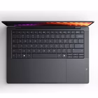 Immagine di Notebook 14" 16.00000 HP HP EliteBook X G2i 14 inch Notebook Next Gen AI PC E4LG9AT