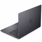 Immagine di Notebook 14" 16.00000 HP HP EliteBook X G2i 14 inch Notebook Next Gen AI PC E4LG9AT
