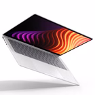 Immagine di Notebook 14" 16.00000 HP HP EliteBook X G2i 14 inch Notebook Next Gen AI PC E4LH0AT
