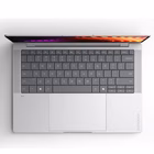Immagine di Notebook 14" 16.00000 HP HP EliteBook X G2i 14 inch Notebook Next Gen AI PC E4LH0AT