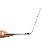 Immagine di Notebook 14" 16.00000 HP HP EliteBook X G2i 14 inch Notebook Next Gen AI PC E4LH0AT