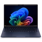 Immagine di Notebook 14" 16.00000 HP HP EliteBook X G2i 14 inch Notebook Next Gen AI PC E4LH1AT