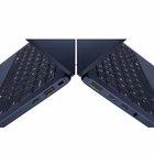 Immagine di Notebook 14" 16.00000 HP HP EliteBook X G2i 14 inch Notebook Next Gen AI PC E4LH1AT