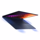 Immagine di Notebook 14" 16.00000 HP HP EliteBook X G2i 14 inch Notebook Next Gen AI PC E4LH1AT