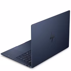 Immagine di Notebook 14" 16.00000 HP HP EliteBook X G2i 14 inch Notebook Next Gen AI PC E4LH1AT