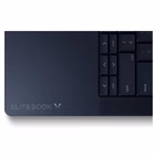 Immagine di Notebook 14" 16.00000 HP HP EliteBook X G2i 14 inch Notebook Next Gen AI PC E4LH1AT