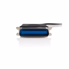 Immagine di Adattatore USB a parallela 1.8mt