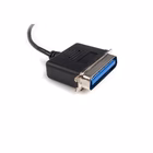 Immagine di Adattatore USB a parallela 1.8mt