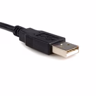 Immagine di Adattatore USB a parallela 1.8mt