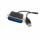 Immagine di Adattatore USB a parallela 1.8mt