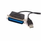 Immagine di Adattatore USB a parallela