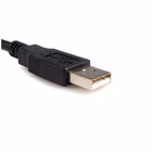 Immagine di Adattatore USB a parallela