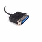 Immagine di Adattatore USB a parallela