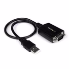 Immagine di Cavo USB a seriale rs-232 30cm