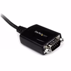Immagine di Cavo USB a seriale rs-232 30cm