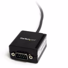 Immagine di Cavo seriale a USB - 1 porta